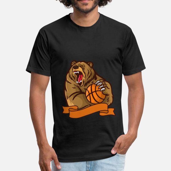 

basketball sport basket ball gift t shirt men designer 100% cotton s-xxxl gents loose casual spring outfit shirt