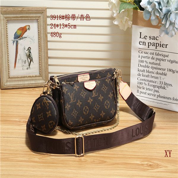 

сумки женские louis дамы vuitton tote кожа pu l в наплечные сумки конструктора luxury сумки бумажники 427885, Golden;silver