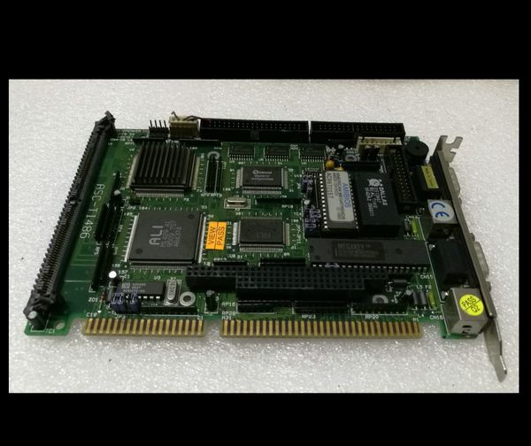 

100% working original for asc-ti486