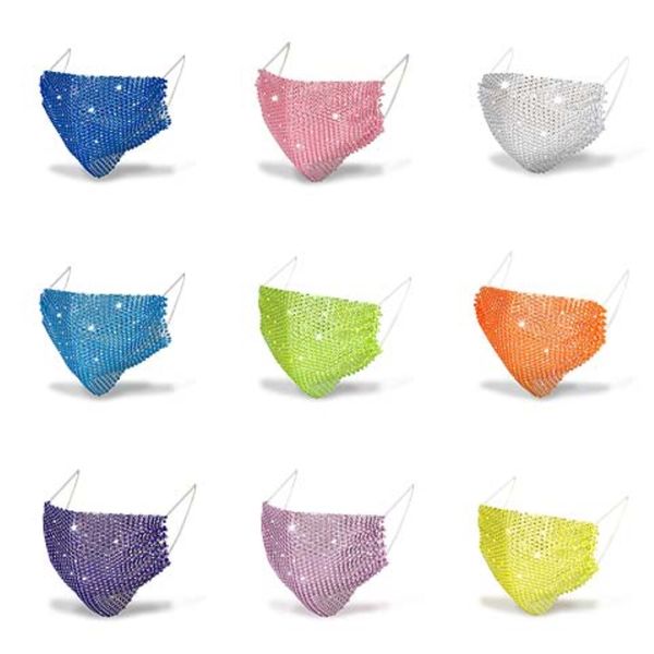 

new fast delivery durable good quality pm2.5 anti dust face mouth masks with breathing valve#76911