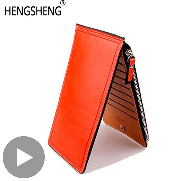 

владелец банка id телефон бизнес кредитные карты мужчины женщины для крышки на случай кошелек женский мужской сумка кошелек карманный porte, Silver