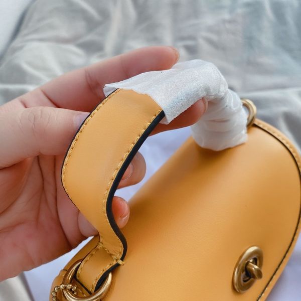 

top quality women bags casual fashion crossbody bag handbag purse women MX6X520