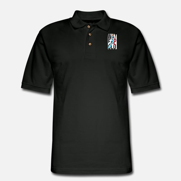 

water polo t shirt men printing short sleeve euro size s-3xl standard anti-wrinkle breathable spring autumn standard shirt