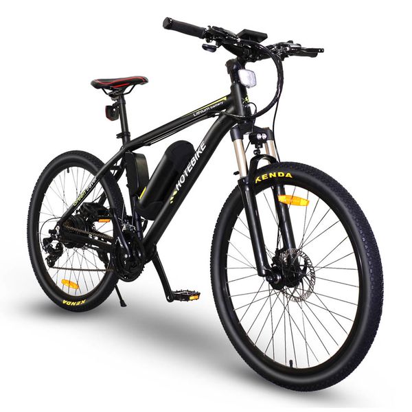 

design electric bike to buy full suspension mountainbike, Silver;blue