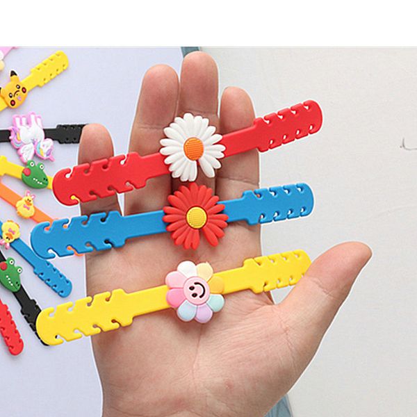 

pulling hook extension mask price mask extension mask ear buckle with prevent strap adjustable ear buckle rope drop colorful hglwp