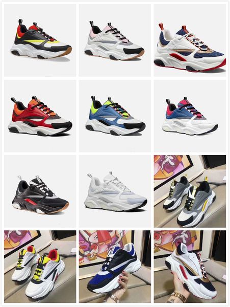 

breathable shoes women designer sneakers triple black 2020 stripe stripe leather sneakers womens casual trainers fashion men shoes