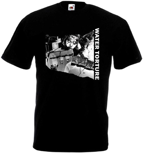 

infamous mobb deep custom mens fashion t-shirt tee s-3xl new-white o-neck fashion casual print t shirt tee