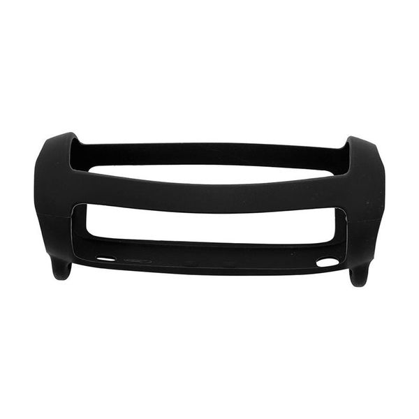 

speaker epula bluetooth shell 5 carry design silicone for flip accessories cover case protective jbl travel hollow sleeve izlpp bwkf