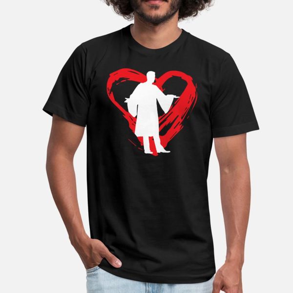 

lawyer heart t shirt men create short sleeve size s-3xl normal loose casual summer style pictures shirt