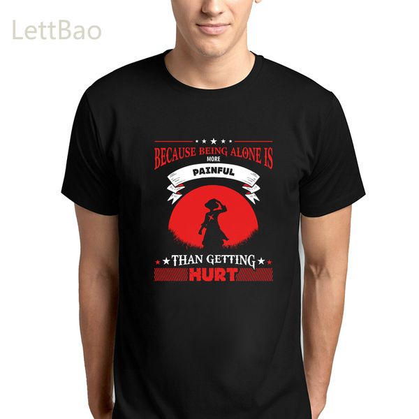 

урожай аниме graphic t-shirt луого quote one piece мужчины женщина мода график футболка harajuku топы tumblr футболка унисекс подарочной