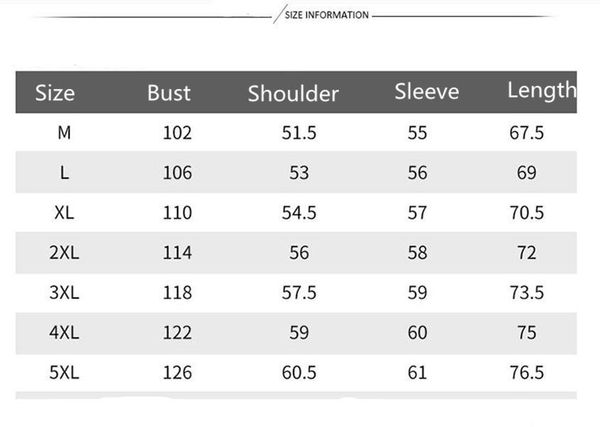 

autumn sweatshirt spring hoodies fashion black white over hop punk pullover streetwear casual mens plus clothes size hip 5xl xiugw