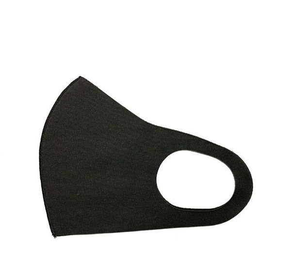 

washable reusable masks beautiful with thin sunscreen and women mask summer men breathable section fashion face mask dust-proof xhhair kfsfs