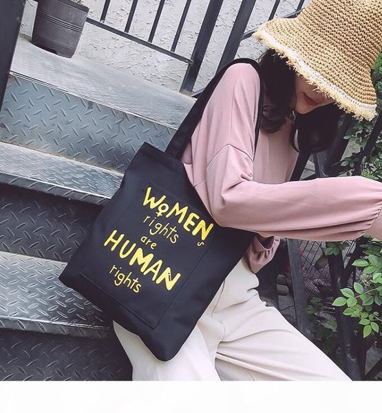 

classic y-0 leather black gold silver chain sell wholesale retail 2019 new bags handbags shoulder bags tote bags messenger