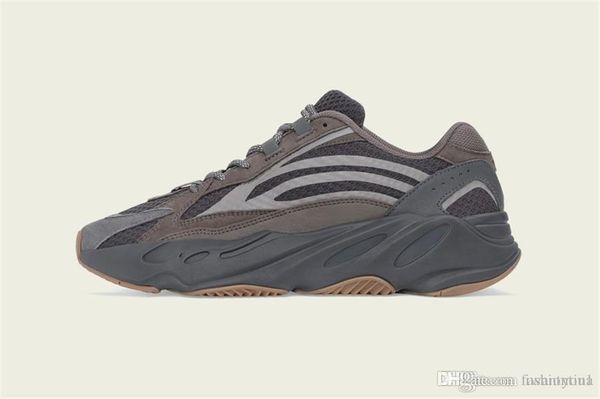

authentic boots 700 v2 geode eg6860 wave runner vanta analog mauve inertia salt static 3m men women running shoes sports sneakers with box