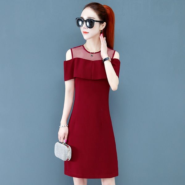 new skirt dress