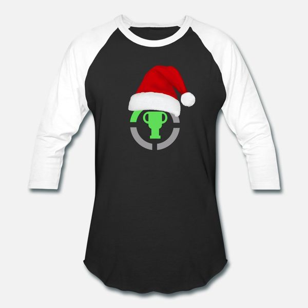 

game theory official logo christmas edition gifts t shirt men customize tee shirt size s-3xl formal graphic basic summer style vintage shirt