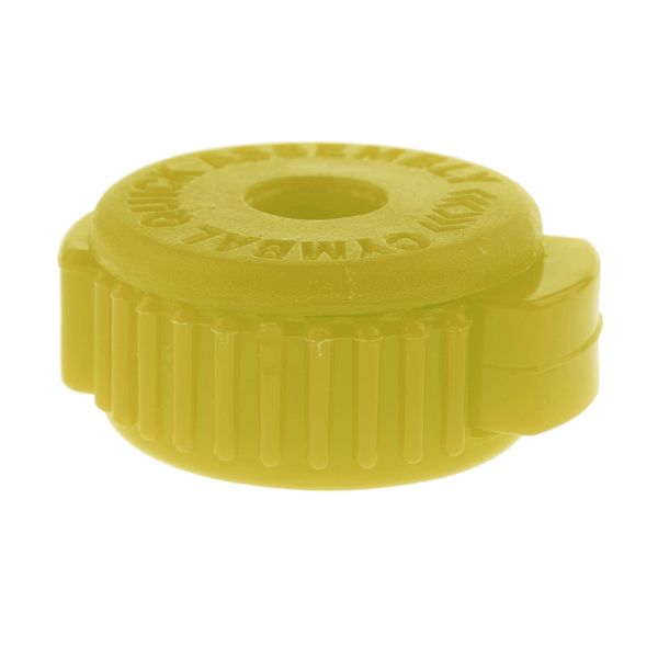 

abs drum set cymbal быстрой сборки mate сменные аксессуары