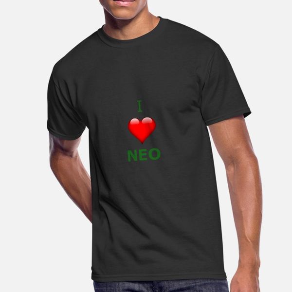 

neo blockchain currncy bitocins cryptocurrency pay t shirt men personalized short sleeve plus size 3xl slim loose basic spring autumn shirt