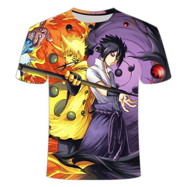 

gaming t shirt enter the samurai tshirt tokyo round neck man clothes plus size man tshirt short sleeve humor t shirts