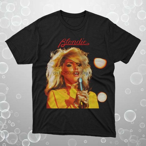 

blondie tshirt siouxsie и the banshees