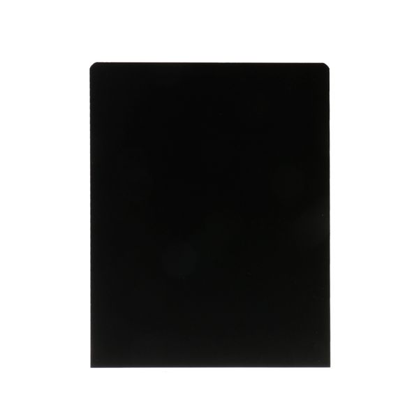 

graphite protective film for wacom digital graphic drawing tablet pad screen