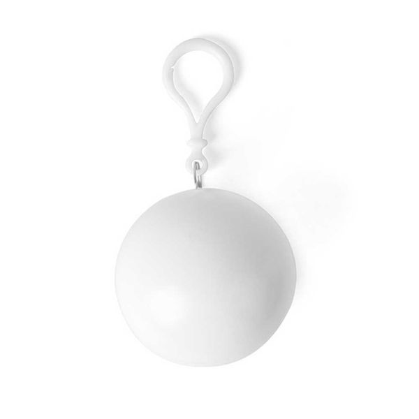 

men women fishing raincoat ball disposable thin traveling outdoor activities