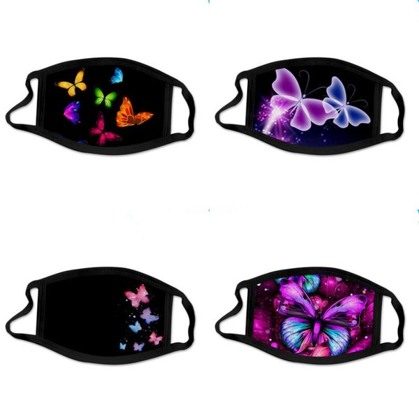 

anm6p cycling starry sky scarf hairband outdoor bandana headband print face scarf light breathable soft magic bandanas headwe#441#821