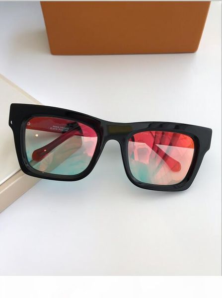 

designer sunglasses men women luxury designer sunglasses men luxury designer sun glasses mens sunglasses occhiali da sole firmati 1245, White;black