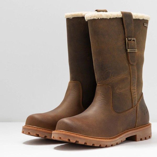 

women boots winter boots short plush shoes woman warm snow 2020 fashion flat heel mid-calf botas mujer, Black