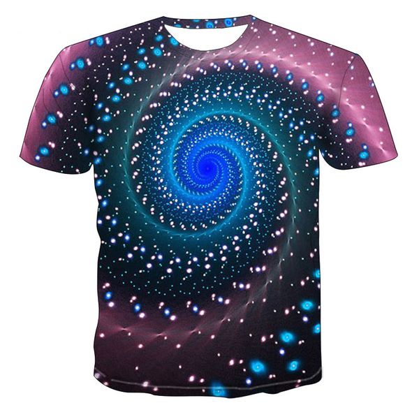 

appa and momo avatar the last airbender men's t shirts legend of korra aang fire air earth yip tees short sleeve t-shirt cotton