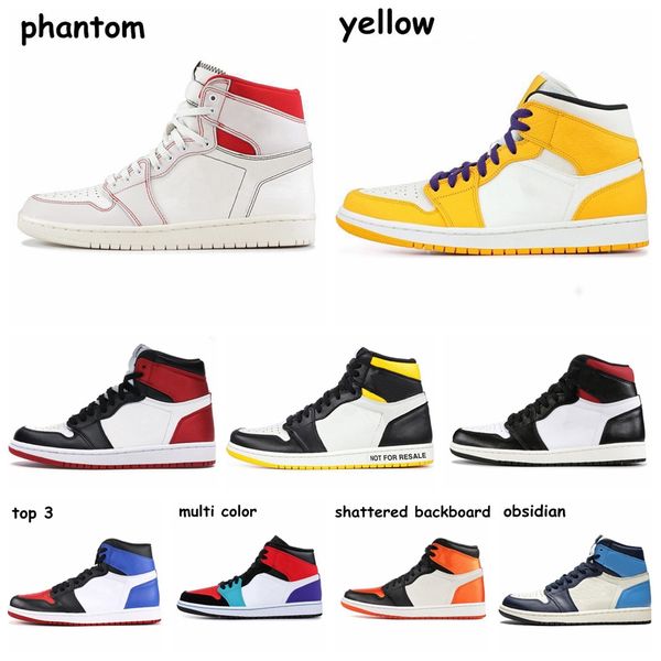 

1 1s og high school light smoky gray jumpman men's women's basketball shoes outdoor shoes royal toe chicago ban pale ivory men&#03