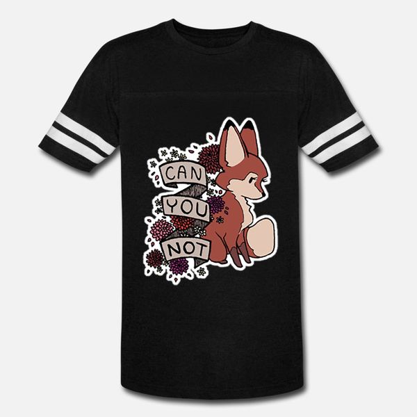 

можете ли вы не т рубашки мужчины индивидуальные 100% хлопок s-xxxl basic solid anti-wrinkle юмор лето kawaii рубашка