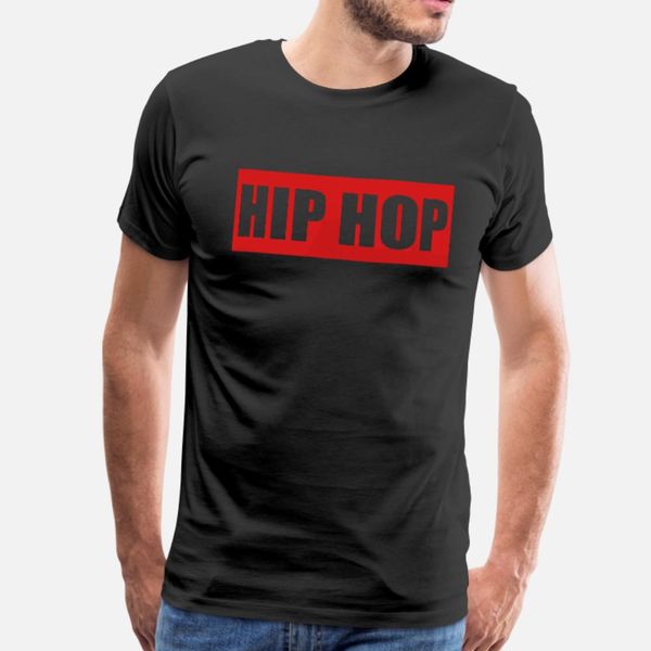 

hip hop old school t shirt men designs cotton s-3xl basic solid loose building spring original shirt