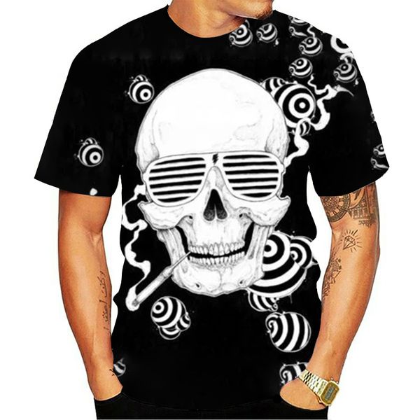 

new american comic t-shirt mens cartoon harley quinn t shirt funny casual tee shirts cool