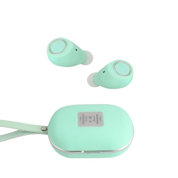 

cgjxsm8 macaron tws bluetooth wireless headset automaic pair earbuds vs tour 3 power pro vs inpods 12 for iphone x 11 factory outlet