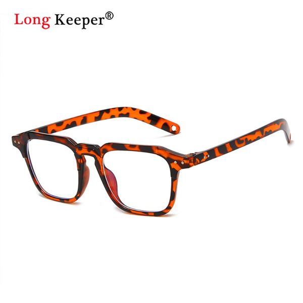

sunglasses women's blue light blocking glasses vintage square men anti computer frame uv gaming filter optical, White;black