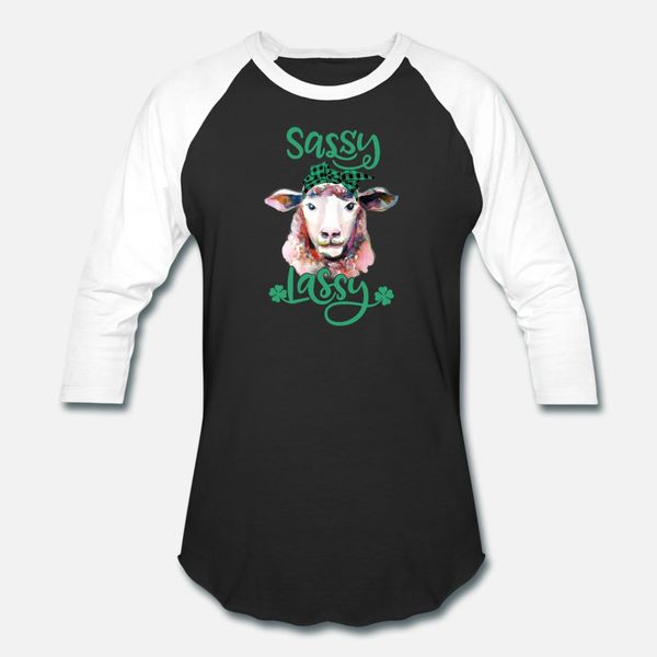 

овцы sassy lassy тенниска мужчины customize хлопок плюс размер 3xl костюм безумный аутентичные спринг формальное рубашки