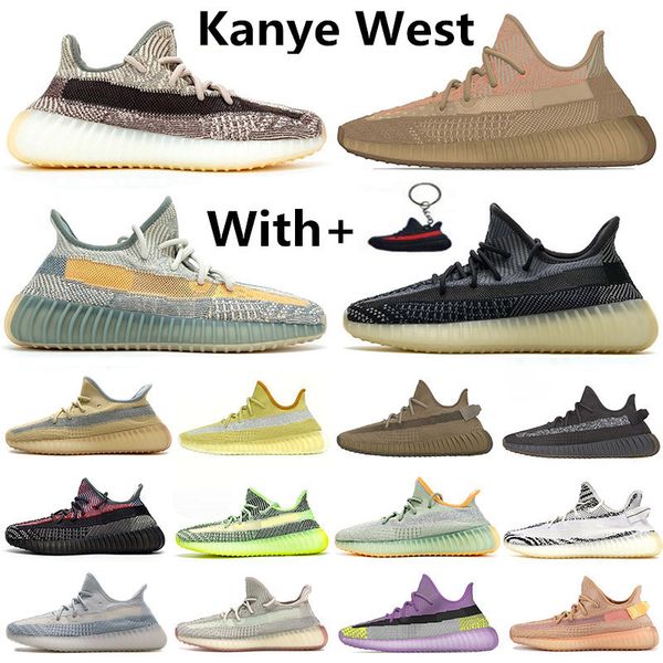 

дешевые новый kanye west yecheil yecher азриэл исрафил кроссовки beluga sulfu eliada шлак статическая zebra zyon земли мужские кроссовки тре