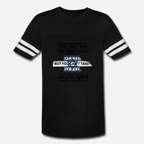 

geschenk herausnehmen liebe herkunft girl israel t shirt men designs short sleeve size s-3xl kawaii anti-wrinkle new fashion pattern shirt