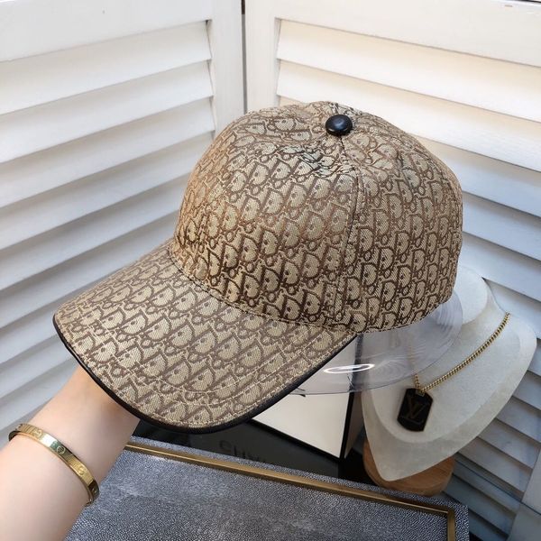 

brand designer cotton letter luxury bucket hat for mens womens foldable caps fisherman beach sun visor sale folding man cap b3, Blue;gray