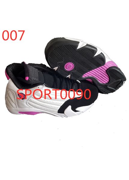 

black cicada wing michigan graffiti women's shoes joe 5 white cement guo ailun nixie basketball shoes youth female jogging shoes