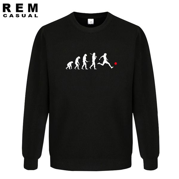 

fashion play ball cotton men casual homme long sleeve hoodies, sweatshirts