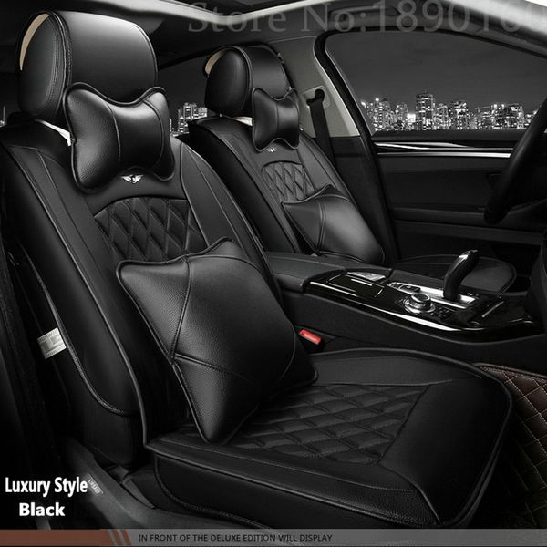 

special car seat covers for kia all models k2/3/4/5 kia cerato sportage optima maxima carnival rio ceed accessories