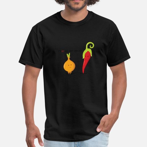 

over heels t shirt men character cotton round collar kawaii graphic humor spring autumn normal shirt