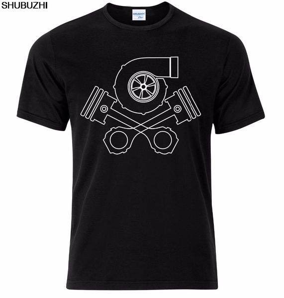 

мода футболка printed круглого мужчины tshirt дешевой цена v8 подталкивания m rs6 автомобили вентиляторы t-shirt drift racinge tuning футбол
