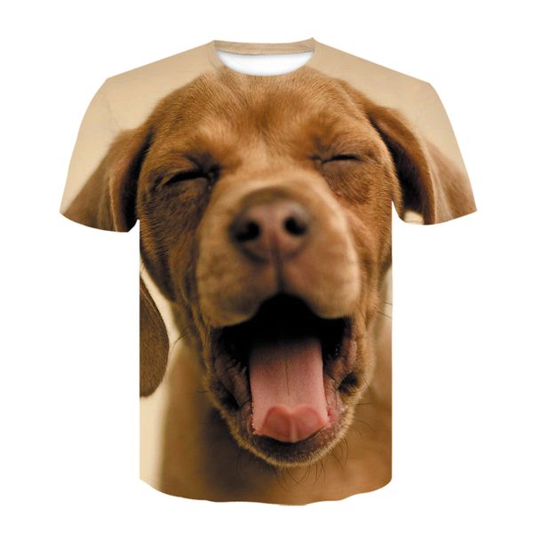 

popular classic gamer tshirt men crewneck graphic print t shirt vintage short sleeve men's t-shirt hiphop retro hipster tee