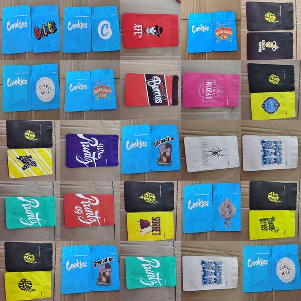 

bags 0125oz items lemon flower california lemonchello with 35g net wt amazing mylar nade lemonchello cookies bag sf price mylar eazrn