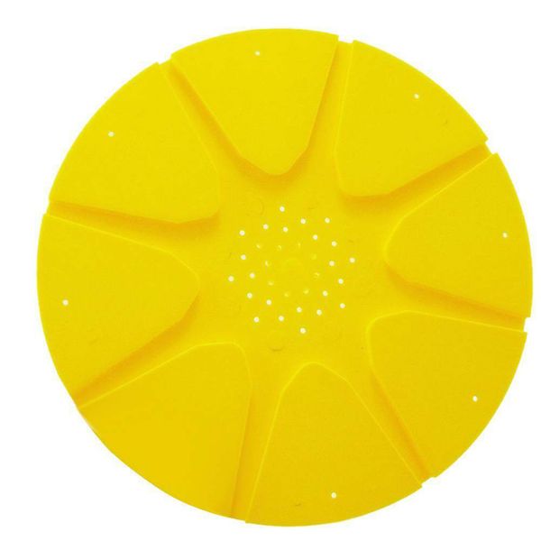 

8 ways gate bee escape disc beehive door beekeeping tool protective equipment