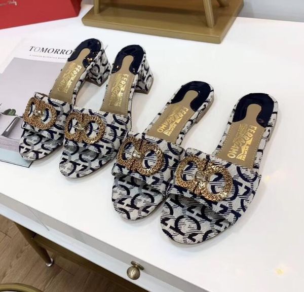 

new fashion women's chunky heels shoes leather sandals female peep toe sandals lss11221, Black