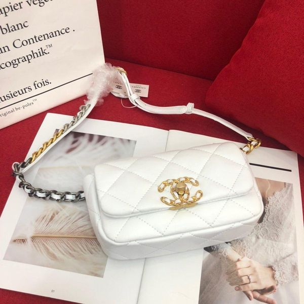 

fashion women genuine gg leather 20cm brand new marmont macarone bagas